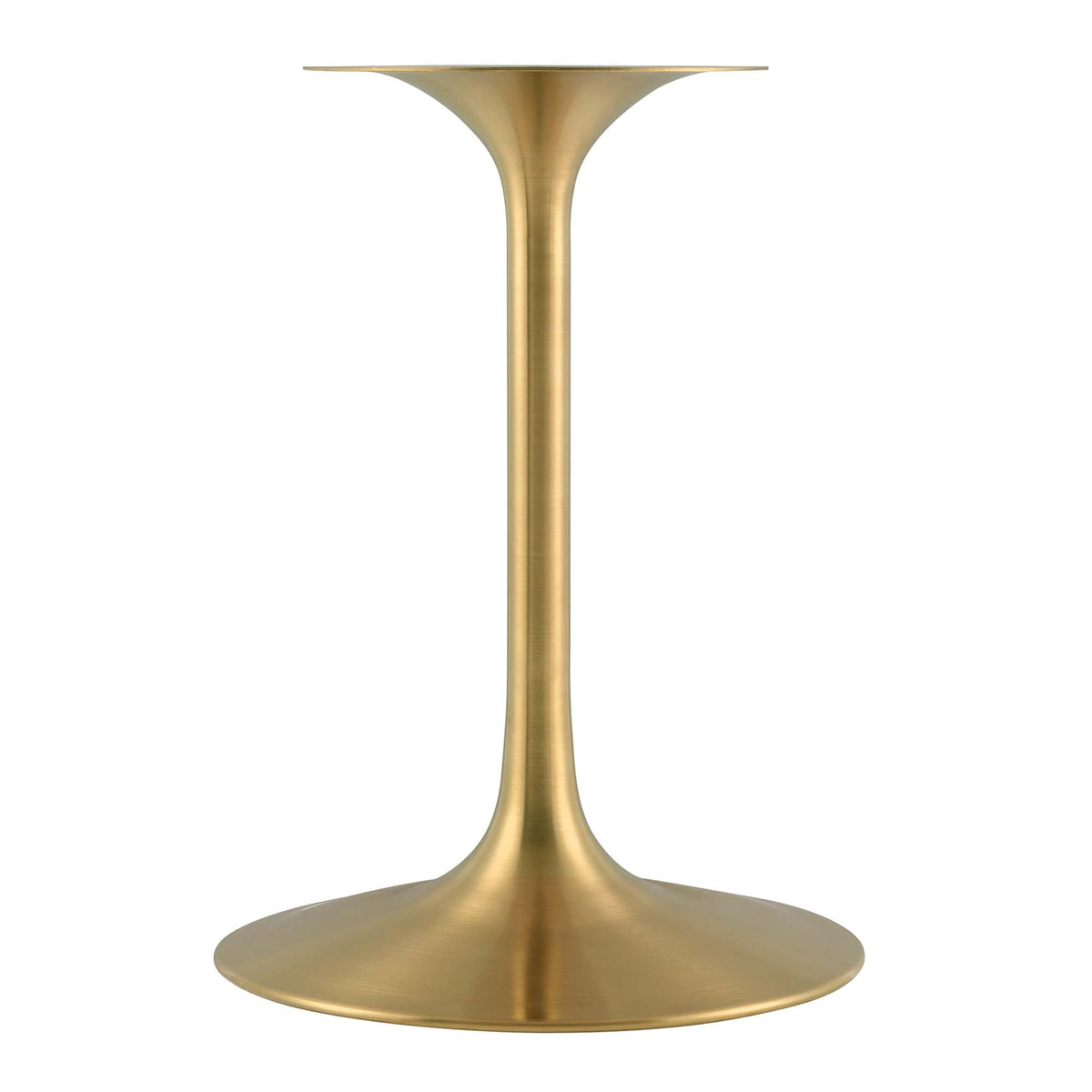 Lippa Round 36" Dining Table - view 51