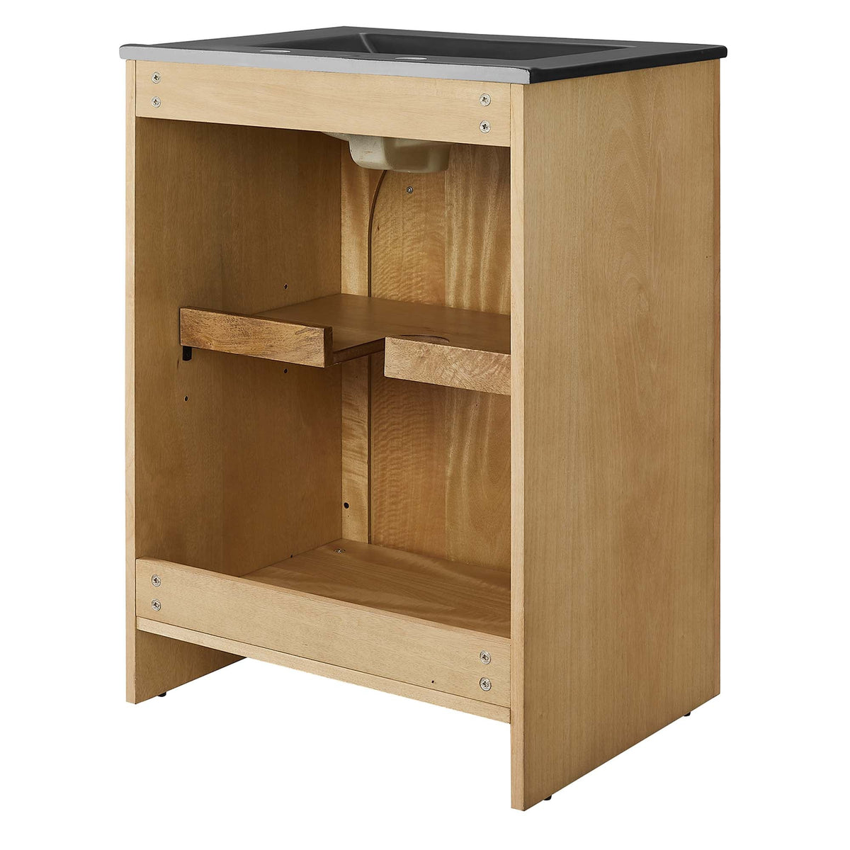 Appia Bathroom Vanity Basin Included - view 39