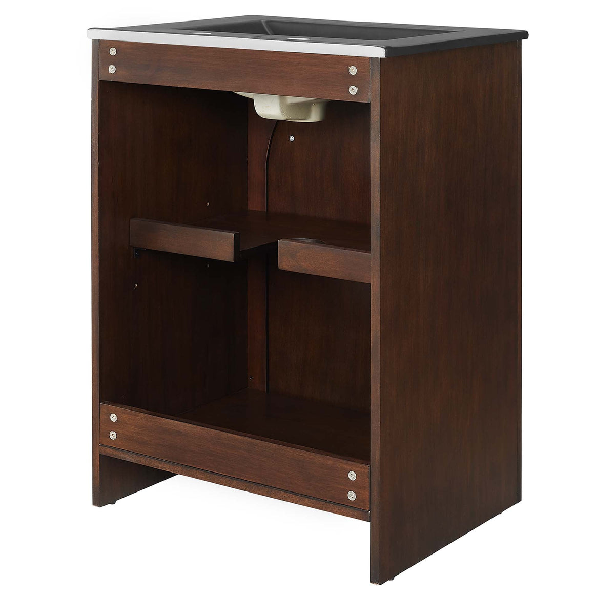 Appia Bathroom Vanity Basin Included - view 40