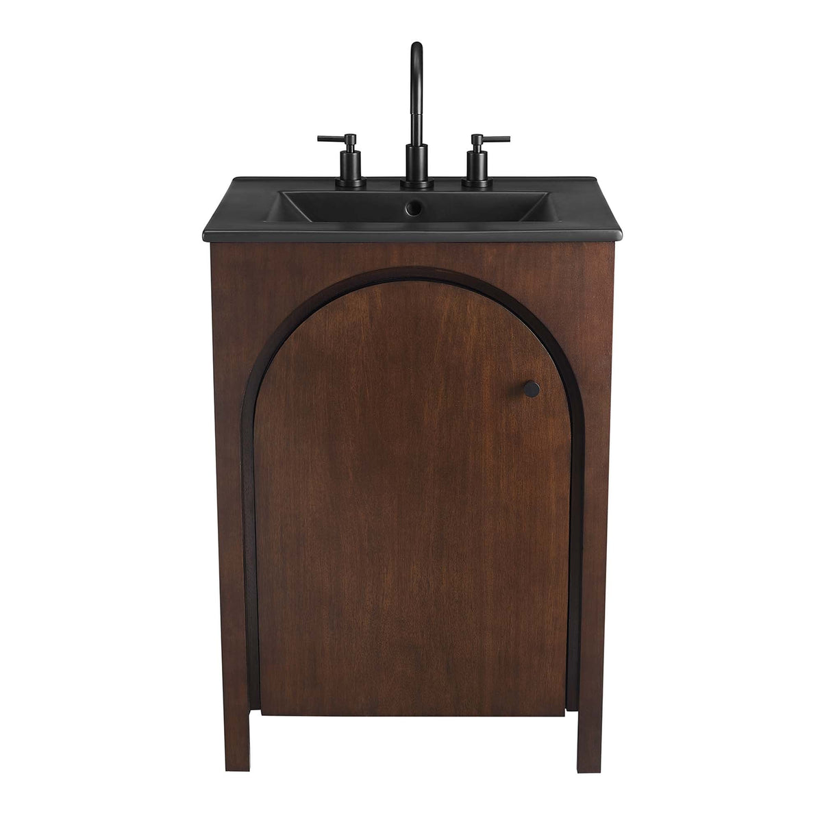 Appia Bathroom Vanity Basin Included - view 52