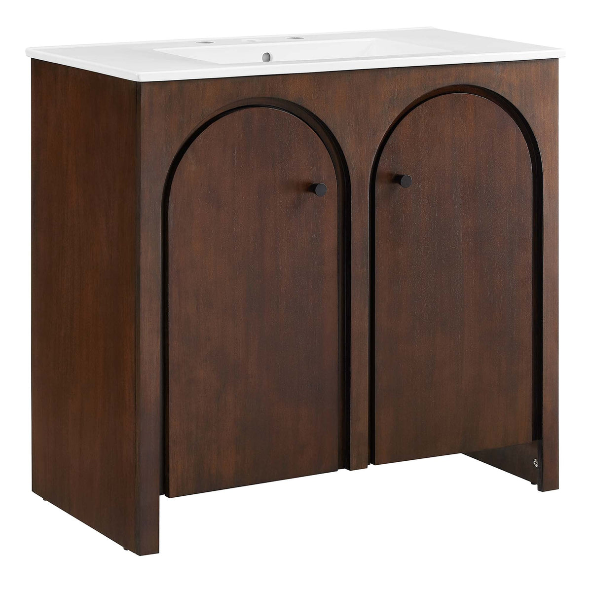 Appia Bathroom Vanity Basin Included - view 6