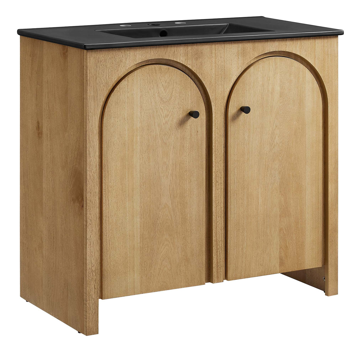 Appia Bathroom Vanity Basin Included - view 7