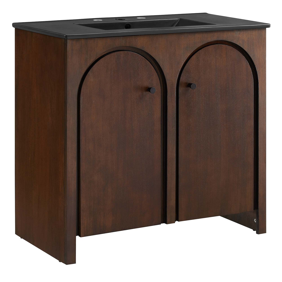 Appia Bathroom Vanity Basin Included - view 8