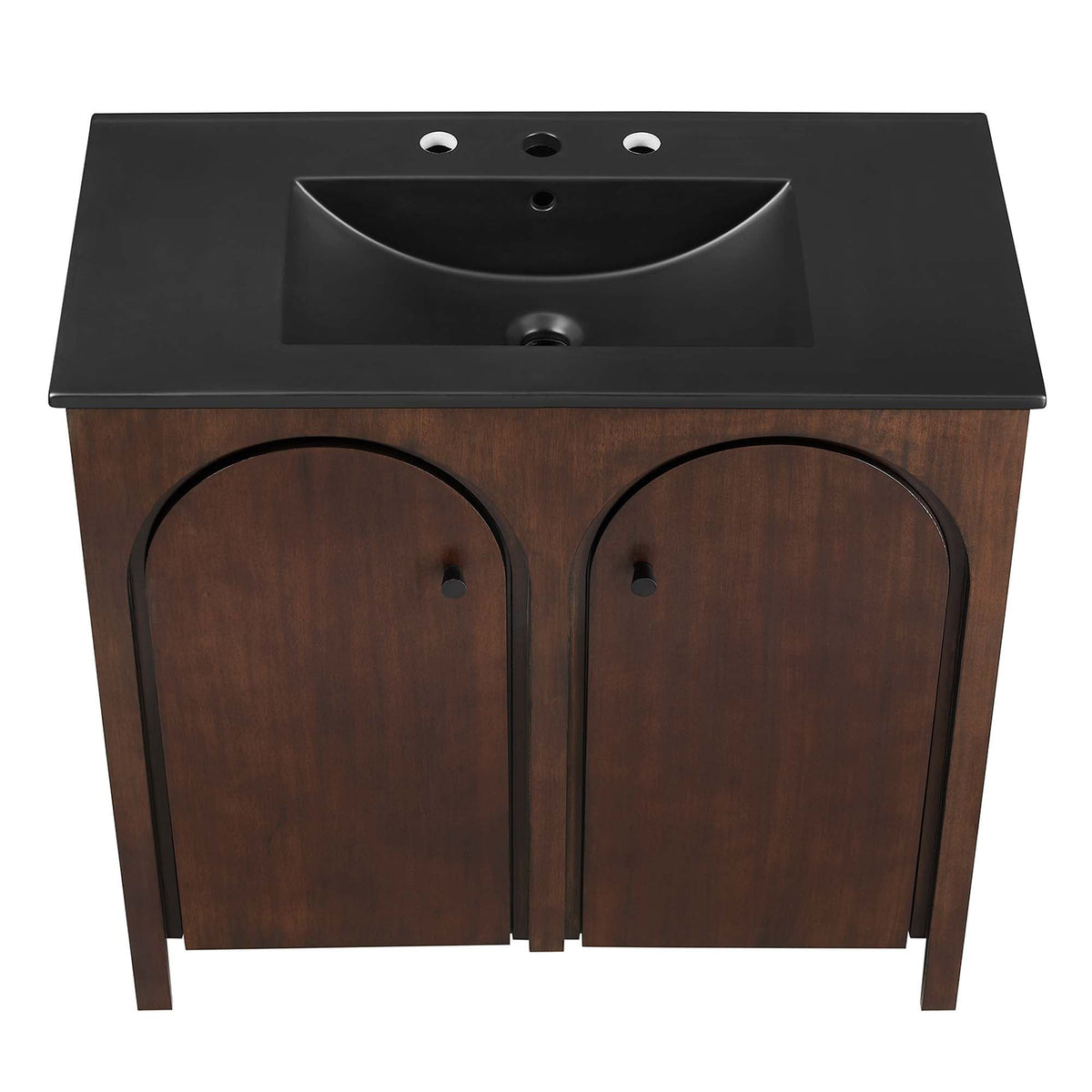 Appia Bathroom Vanity Basin Included - view 32