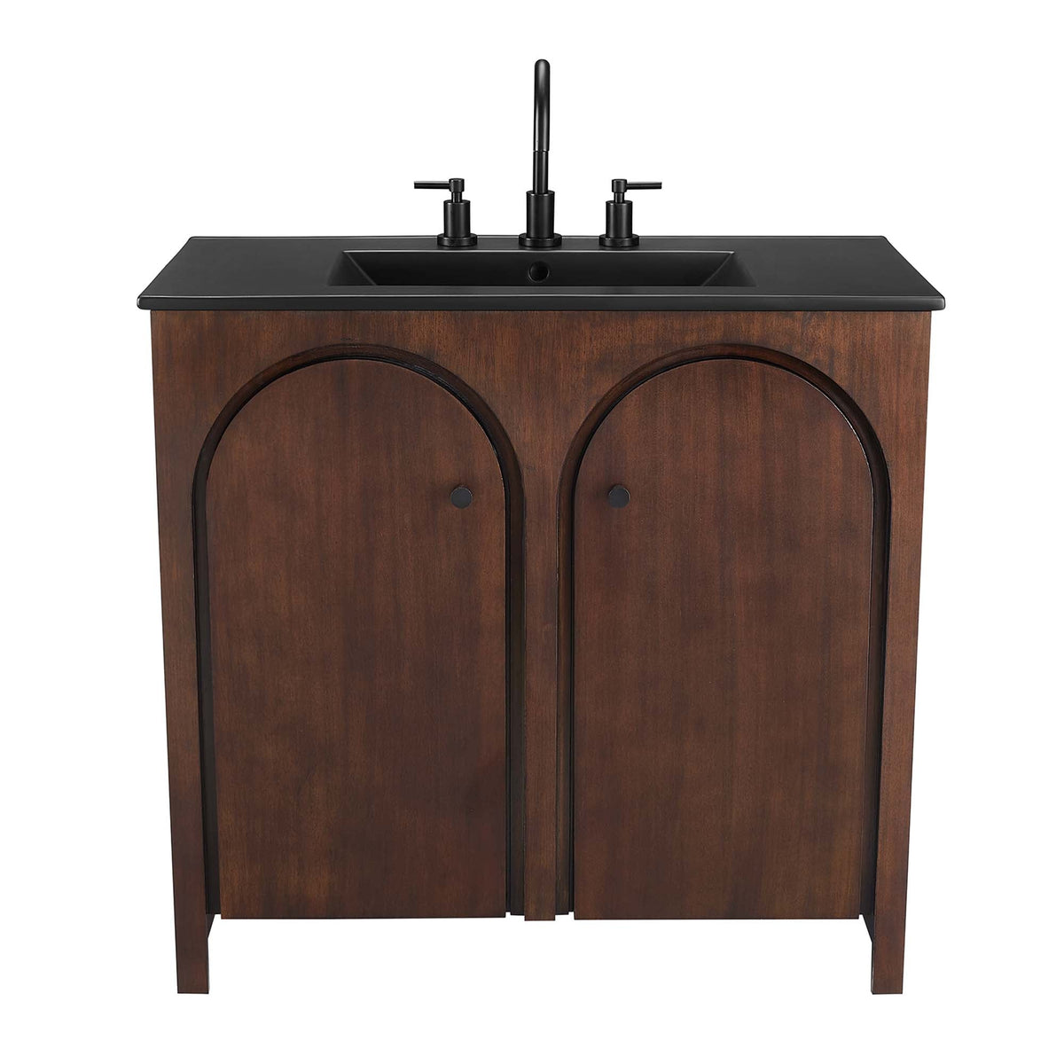 Appia Bathroom Vanity Basin Included - view 56