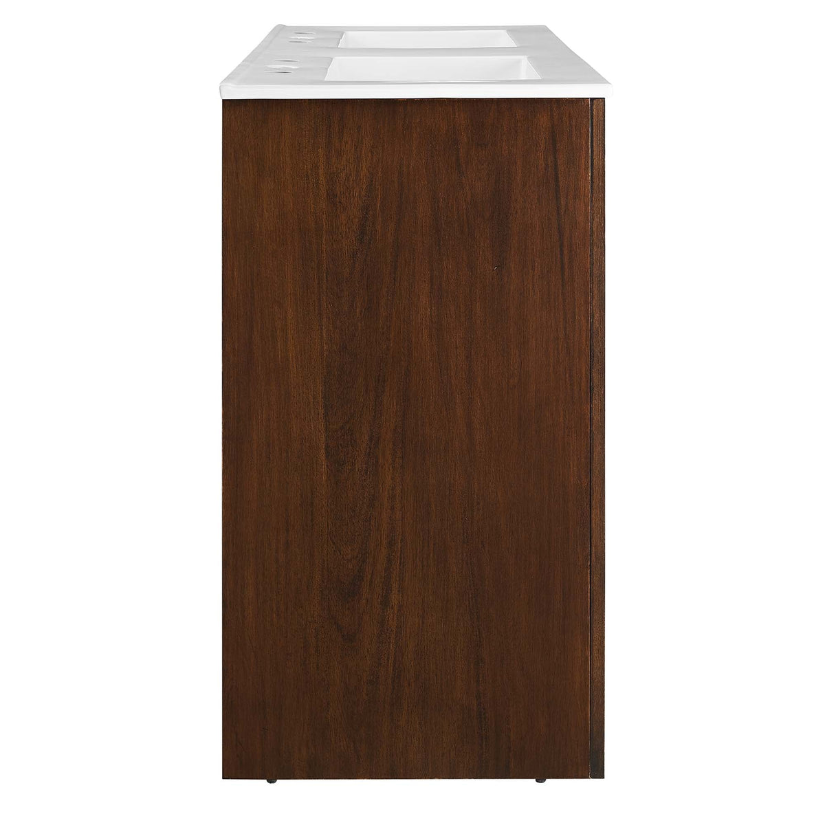 Appia Bathroom Vanity Basin Included - view 34