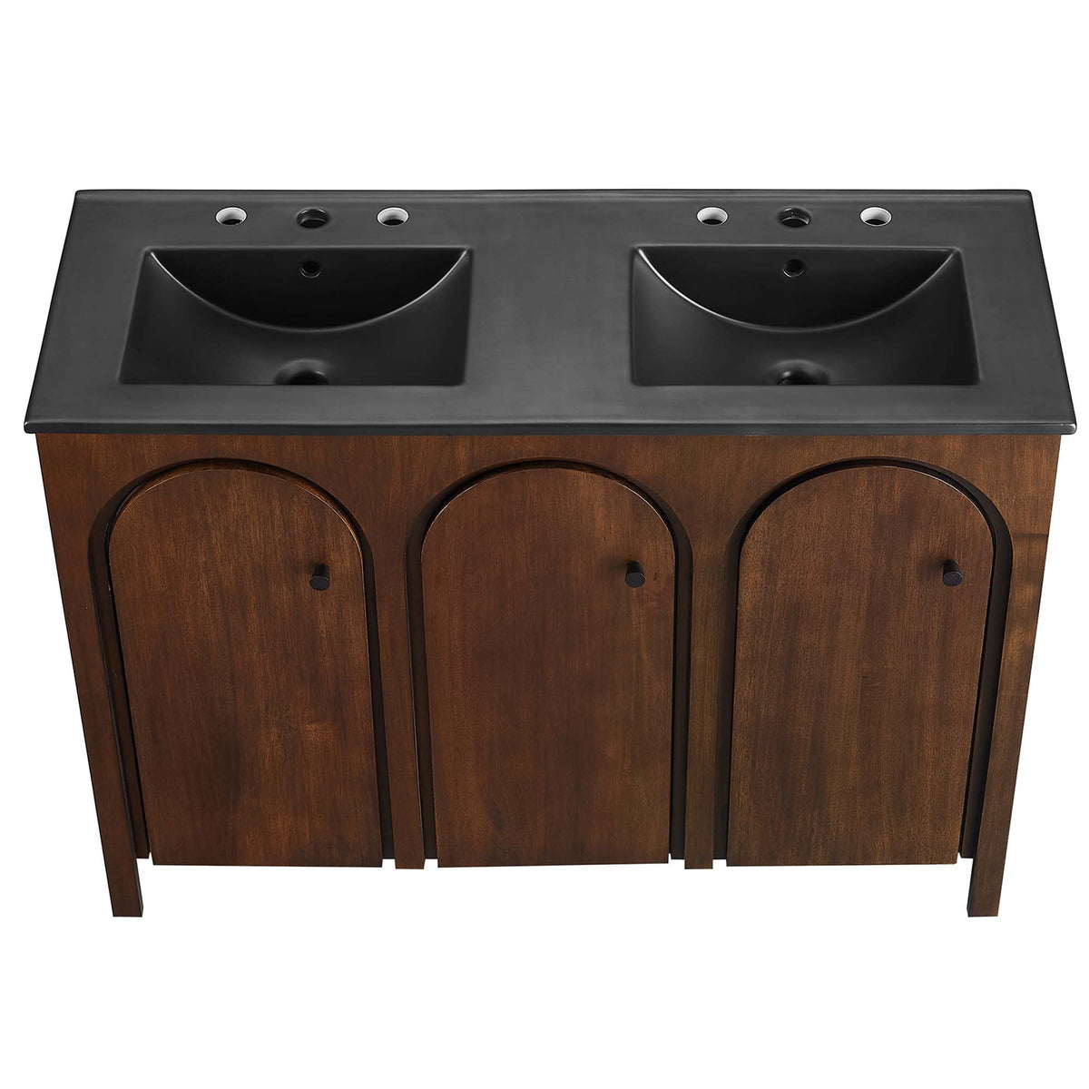 Appia Bathroom Vanity Basin Included - view 36