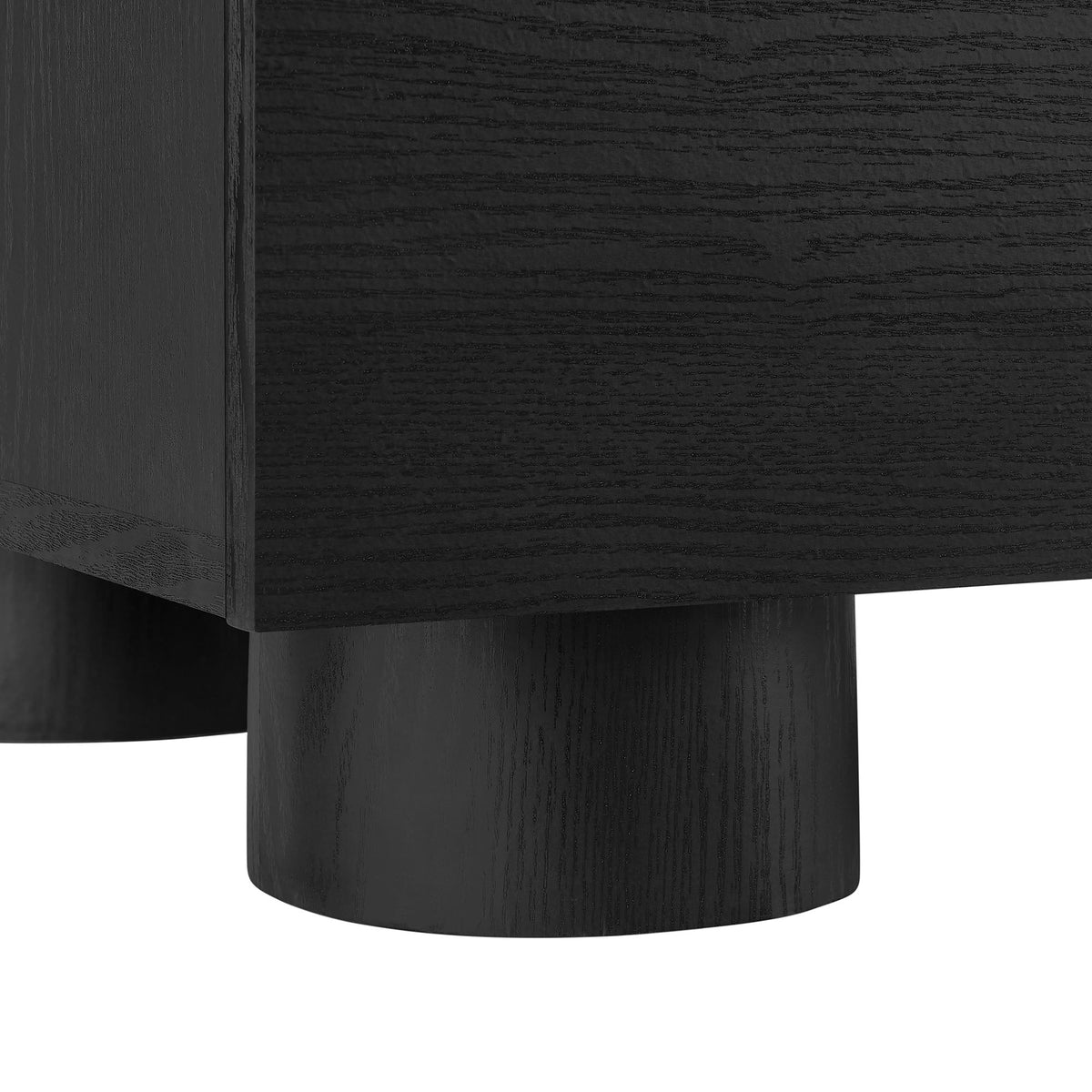 Sonnet 57" Sideboard Storage Cabinet - view 14