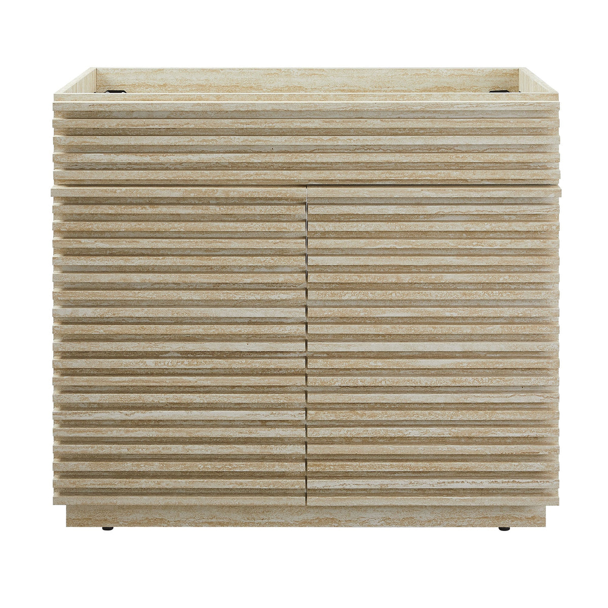 Render 30" and 36" Bathroom Cabinets Basin Not Included
