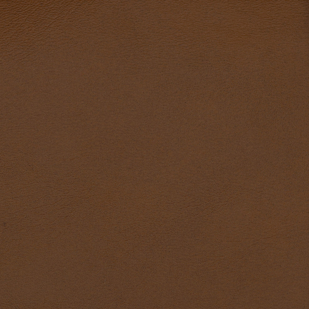 Auren Upholstered Vegan Leather Modular Armless Chair
