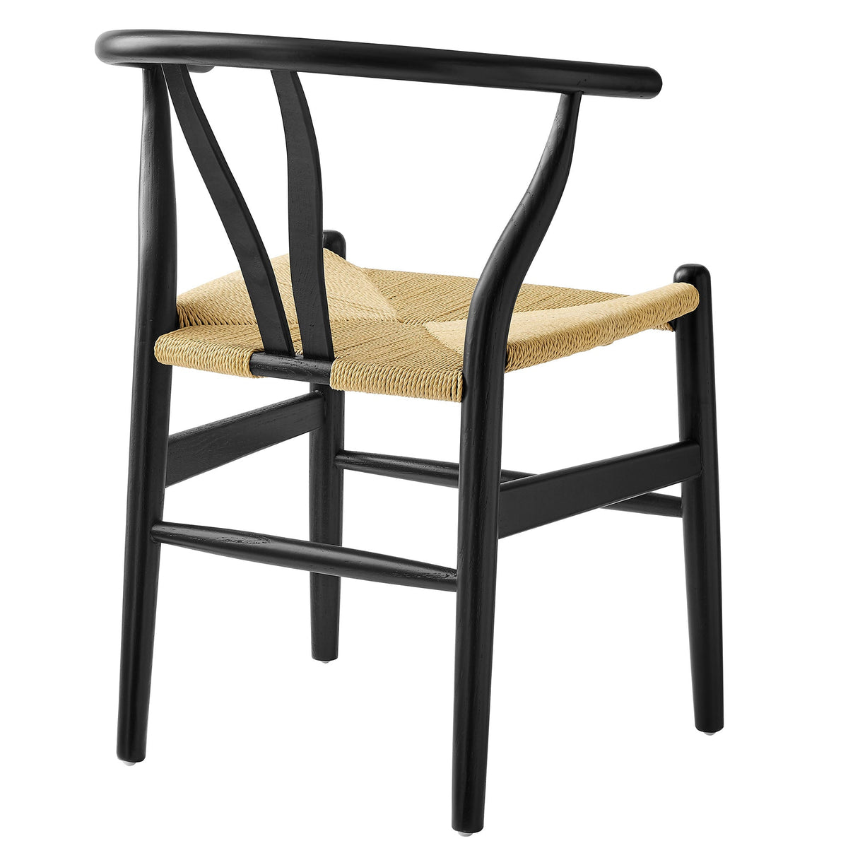 Amish 29" Wood Dining Chair - view 19