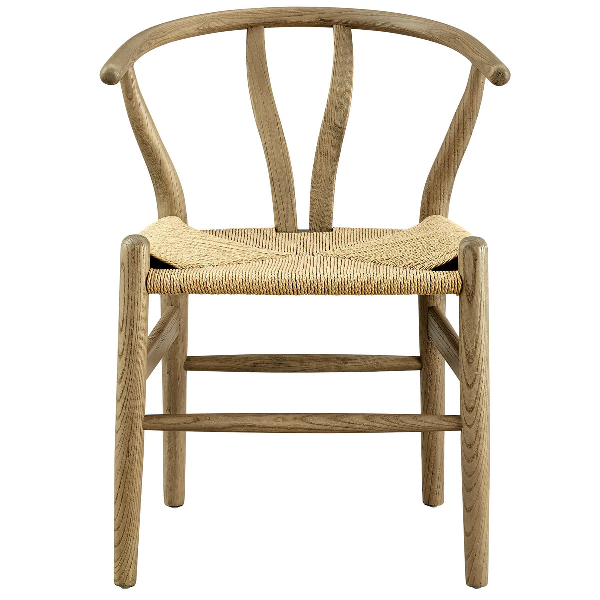 Amish 29" Wood Dining Chair - view 24