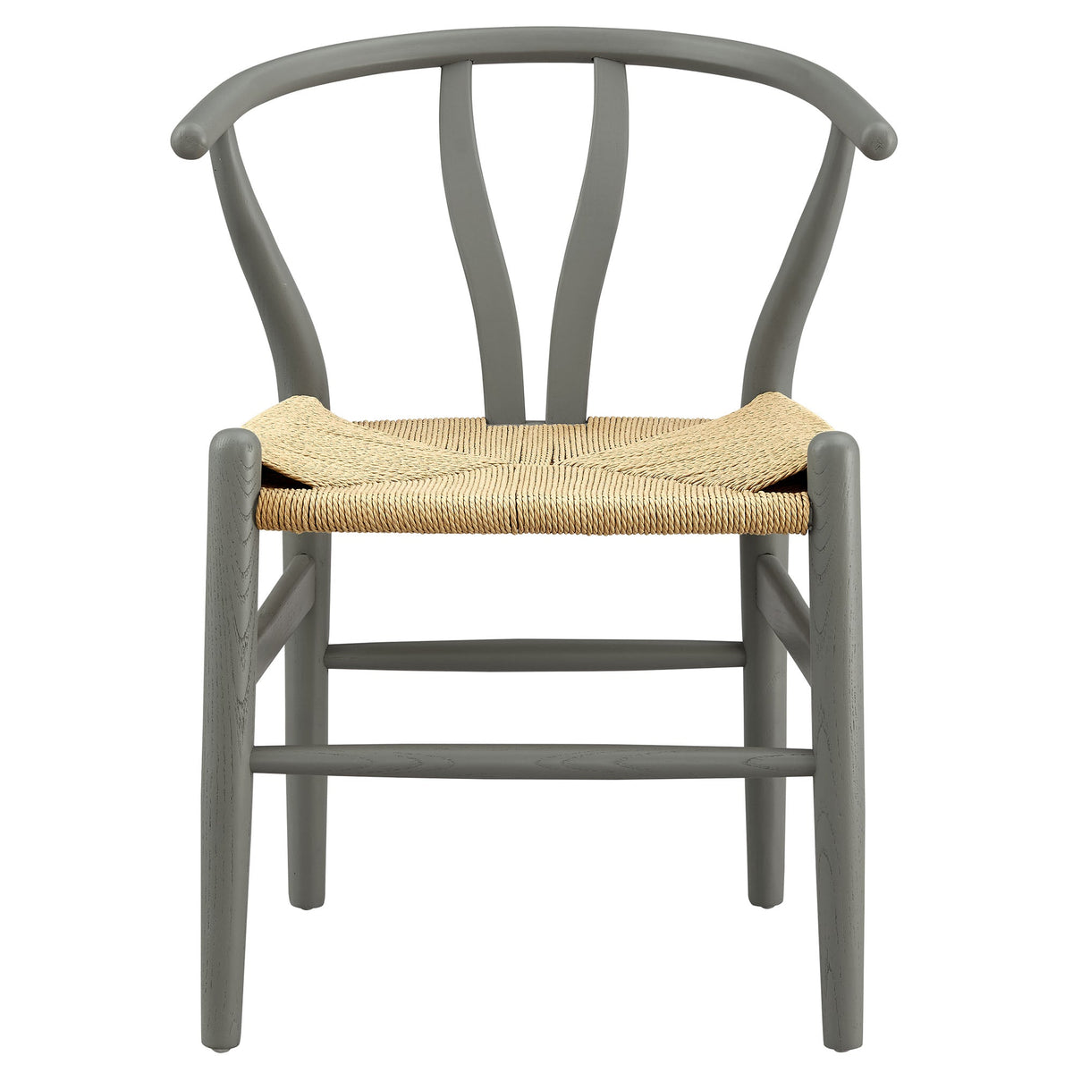 Amish 29" Wood Dining Chair - view 26