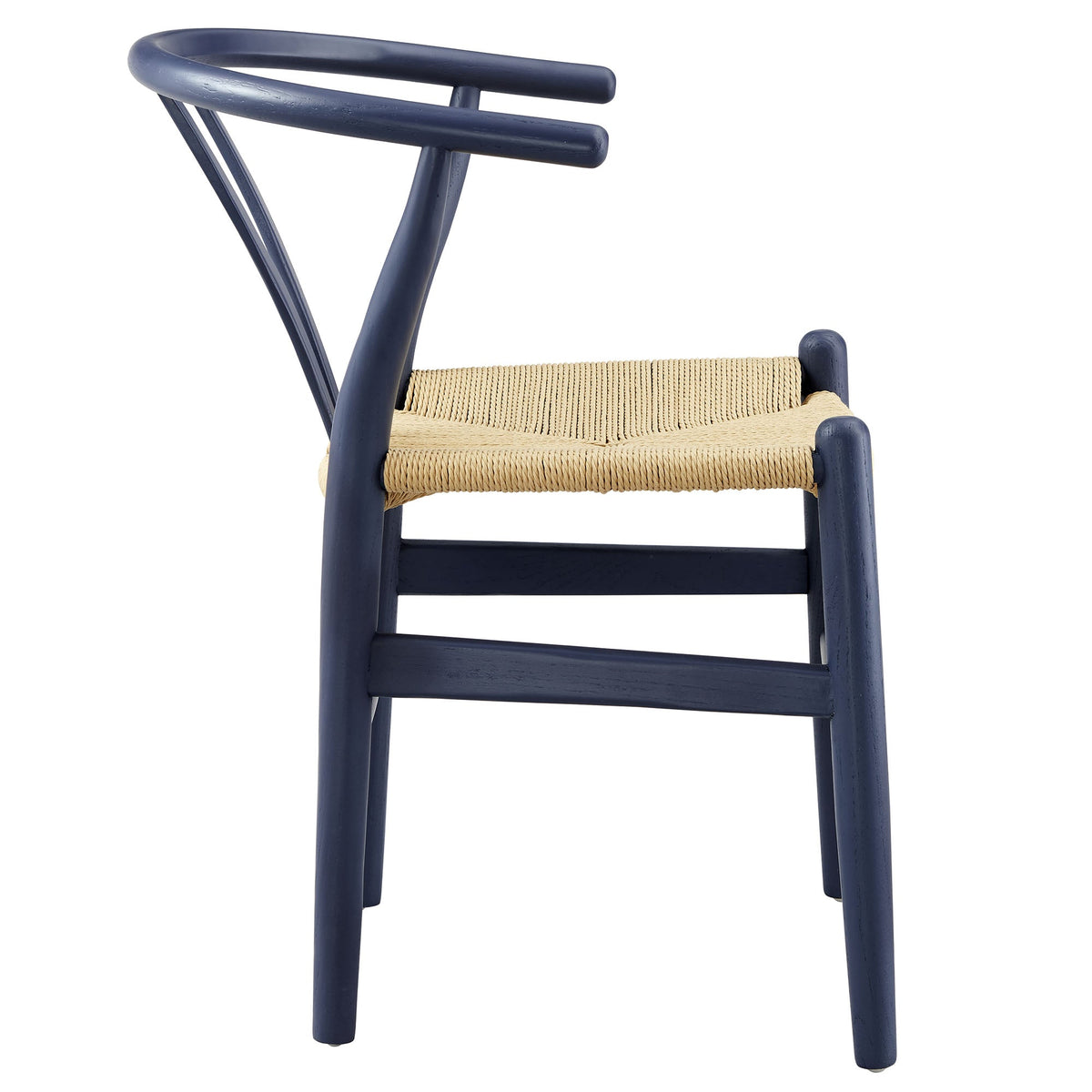 Amish 29" Wood Dining Chair - view 18