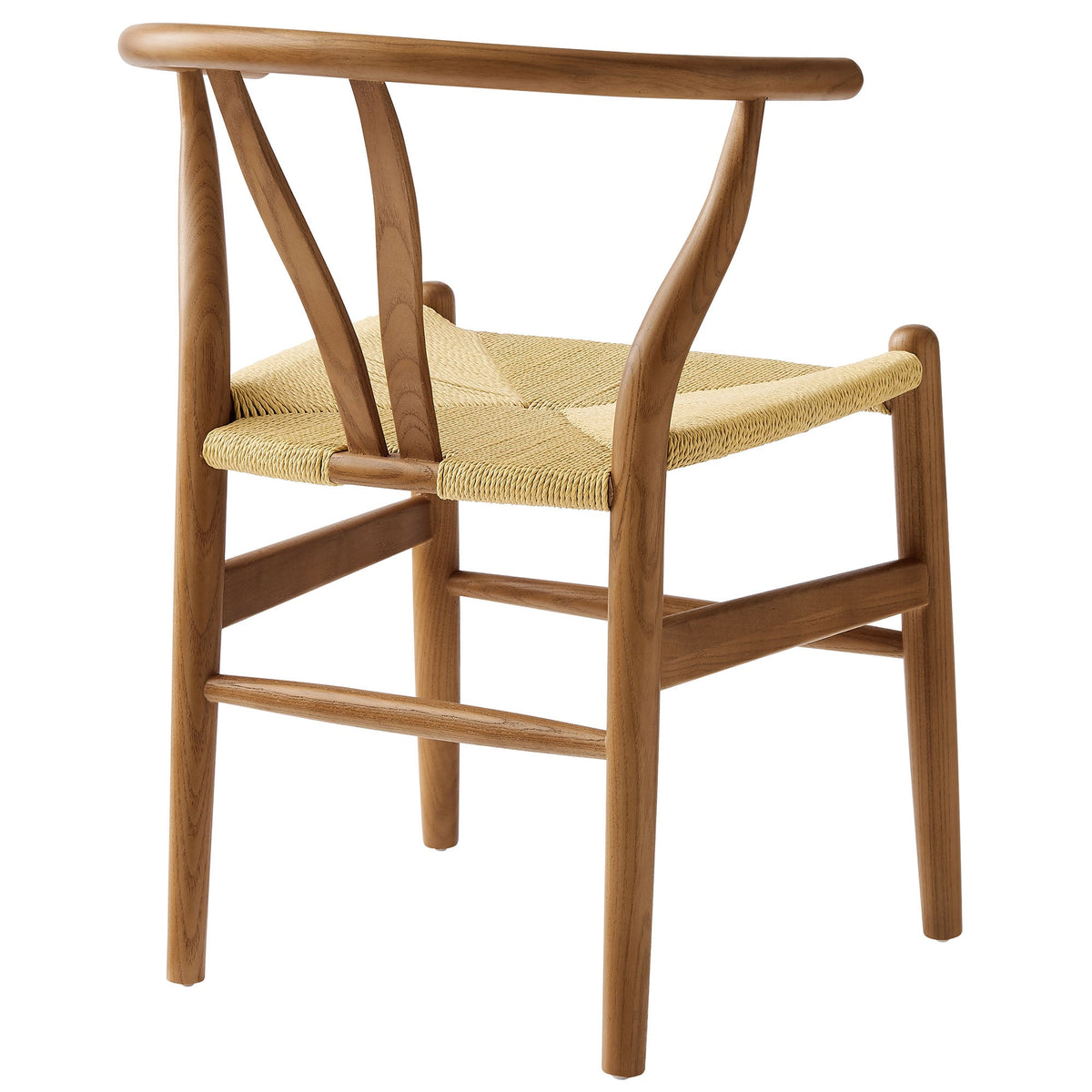 Amish 29" Wood Dining Chair - view 22