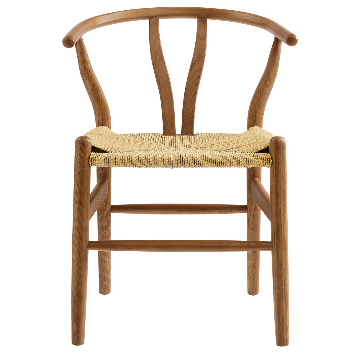 Amish 29" Wood Dining Chair - view 31