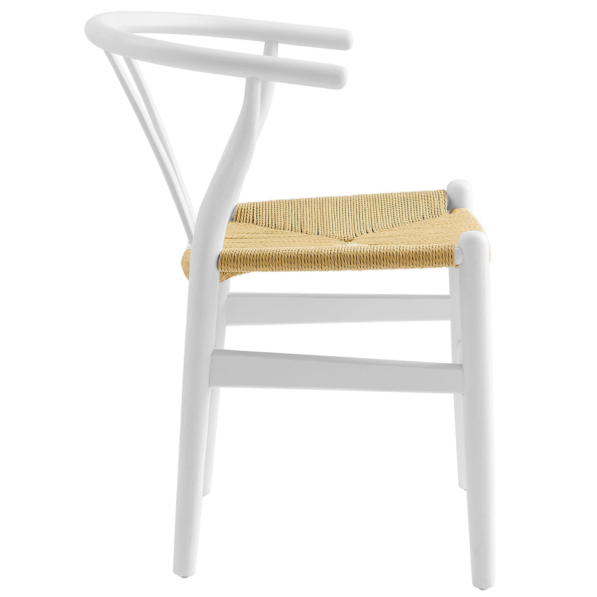 Amish 29" Wood Dining Chair - view 14