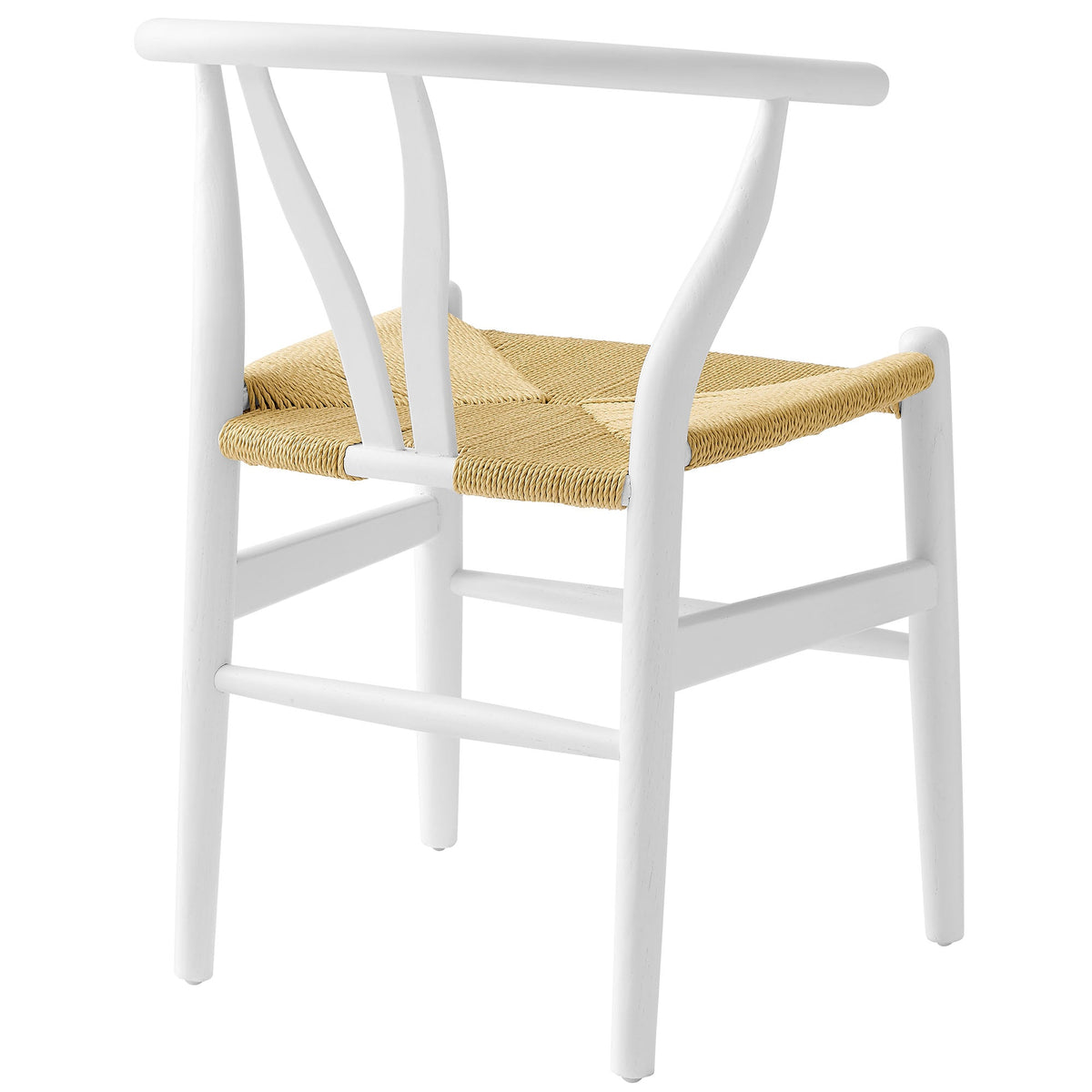 Amish 29" Wood Dining Chair - view 23