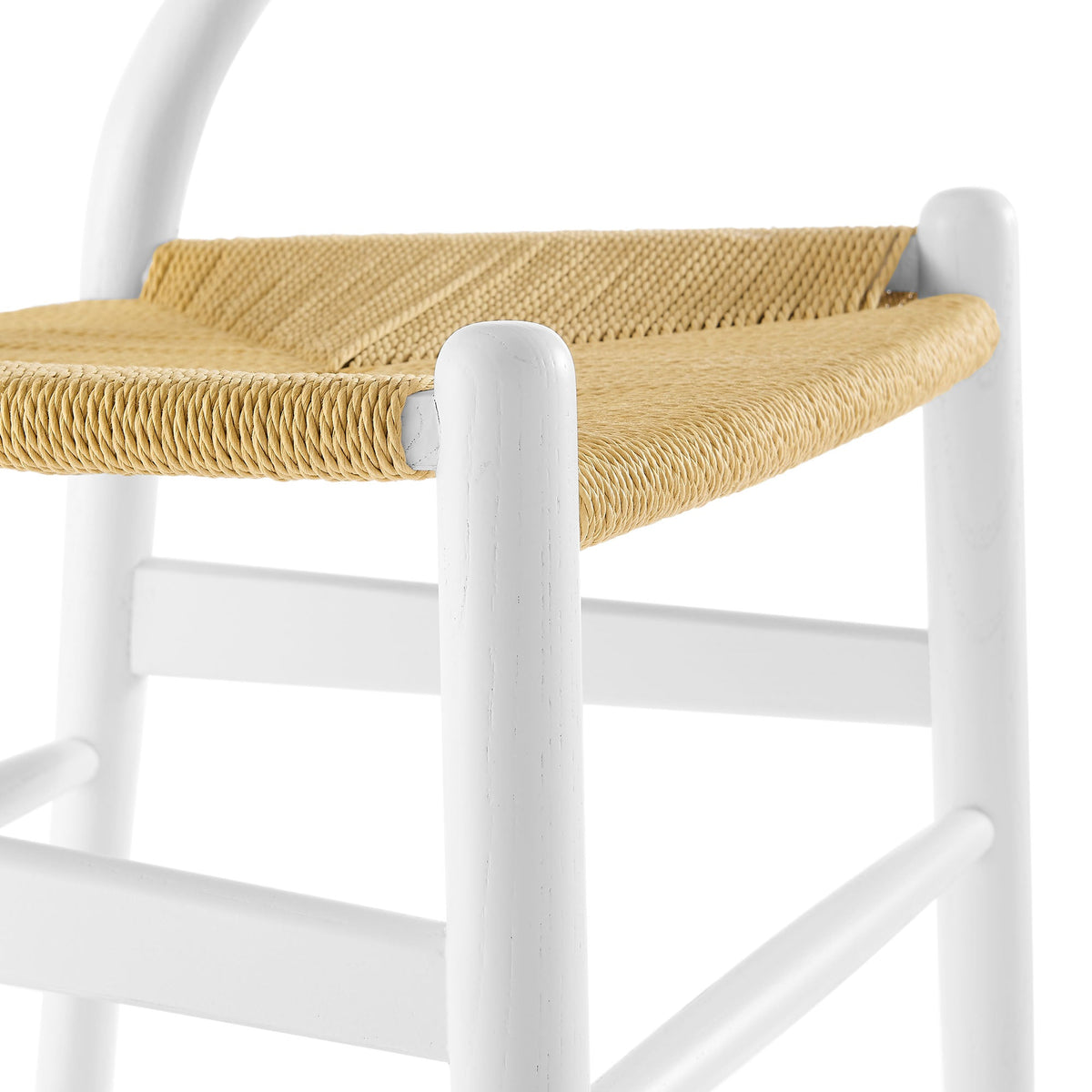Amish 29" Wood Dining Chair - view 41