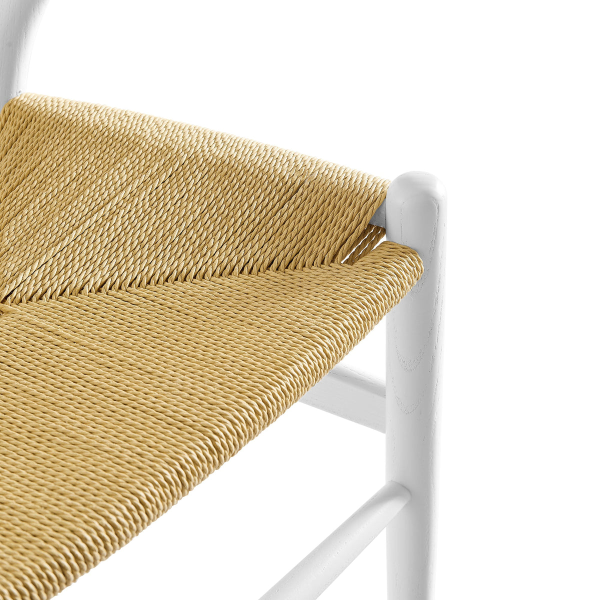 Amish 29" Wood Dining Chair - view 50