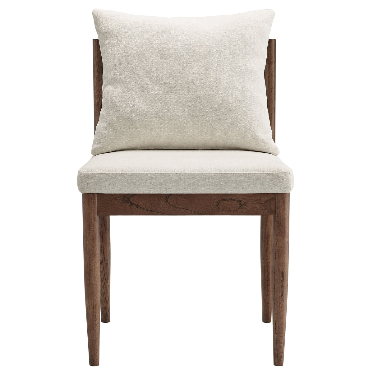 Remington Wood Dining Side Chair