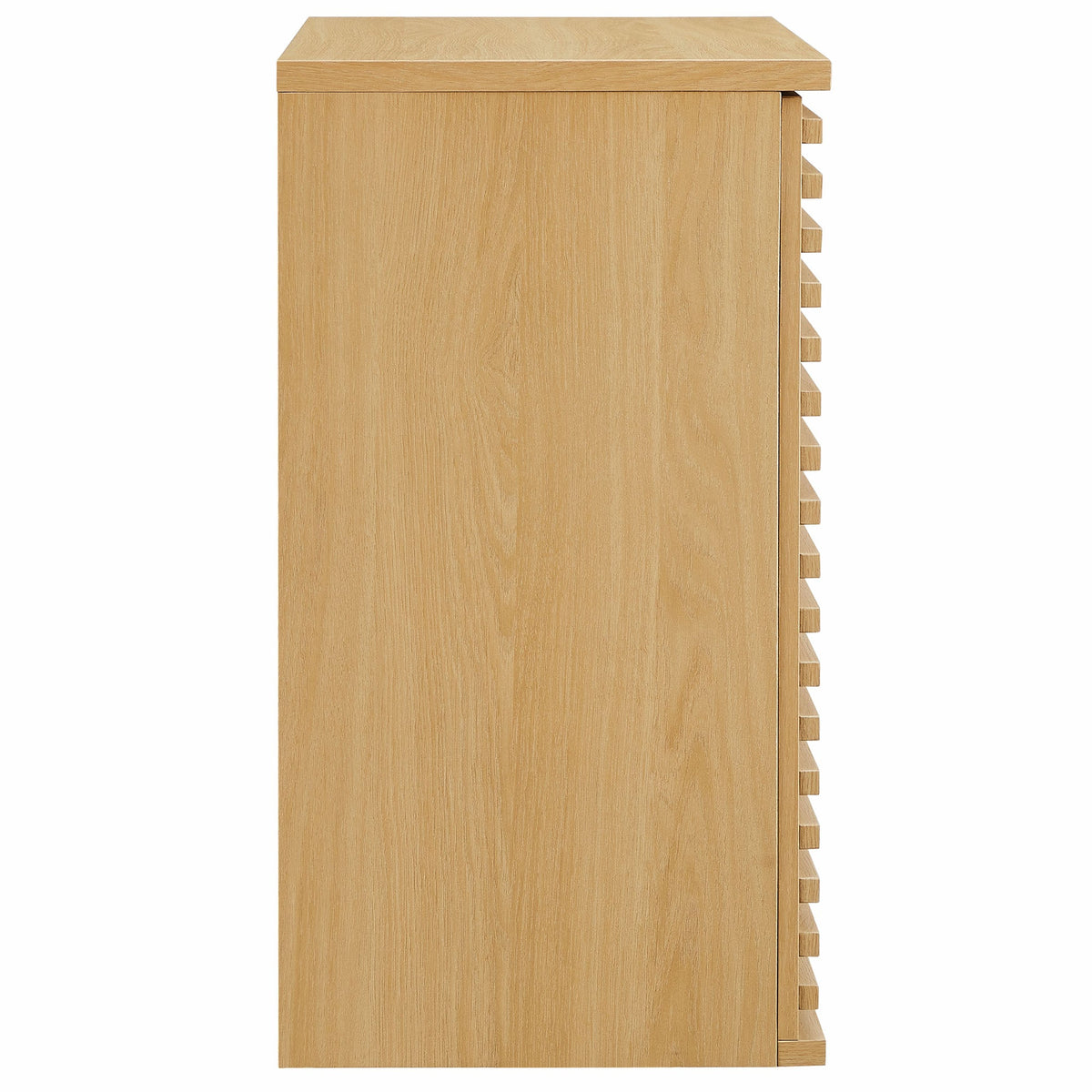 Render Wall Mounted Bathroom Cabinet