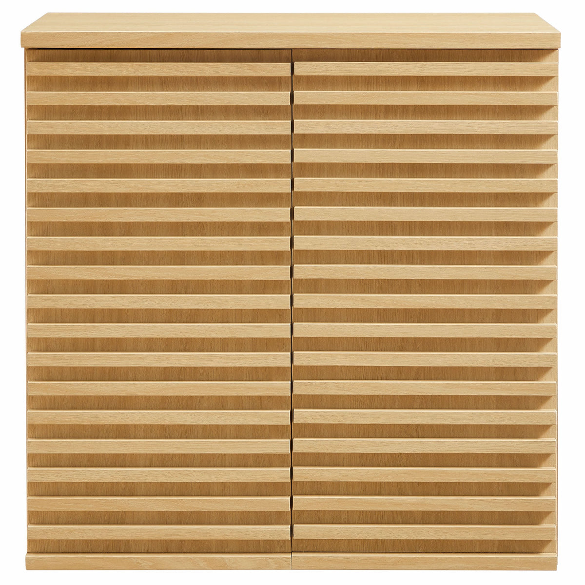 Render Wall Mounted Bathroom Cabinet