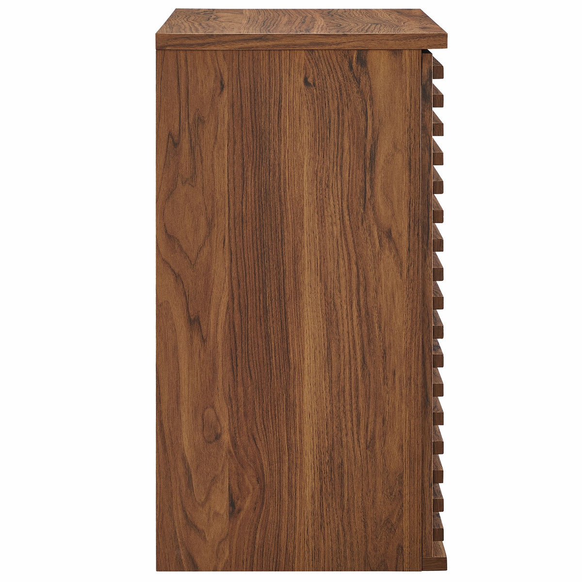 Render Wall Mounted Bathroom Cabinet