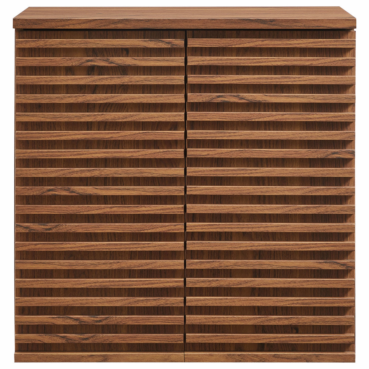 Render Wall Mounted Bathroom Cabinet