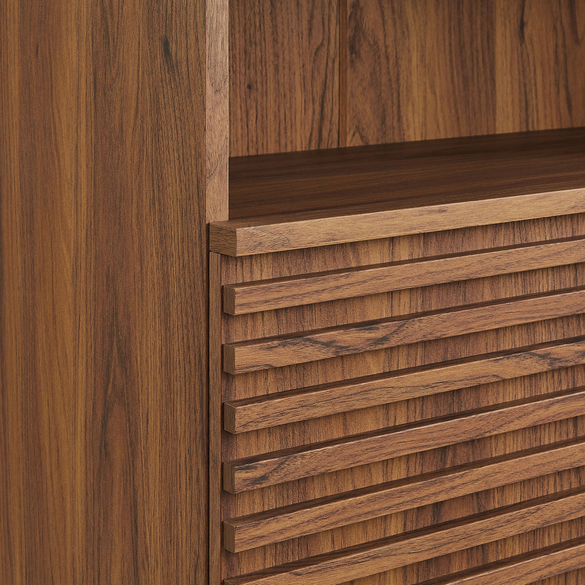 Render Freestanding Bathroom Storage Cabinet