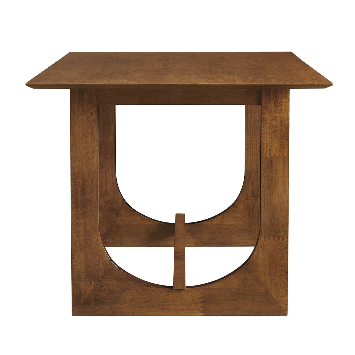 Ashcroft 69" Rectangular Dining Table