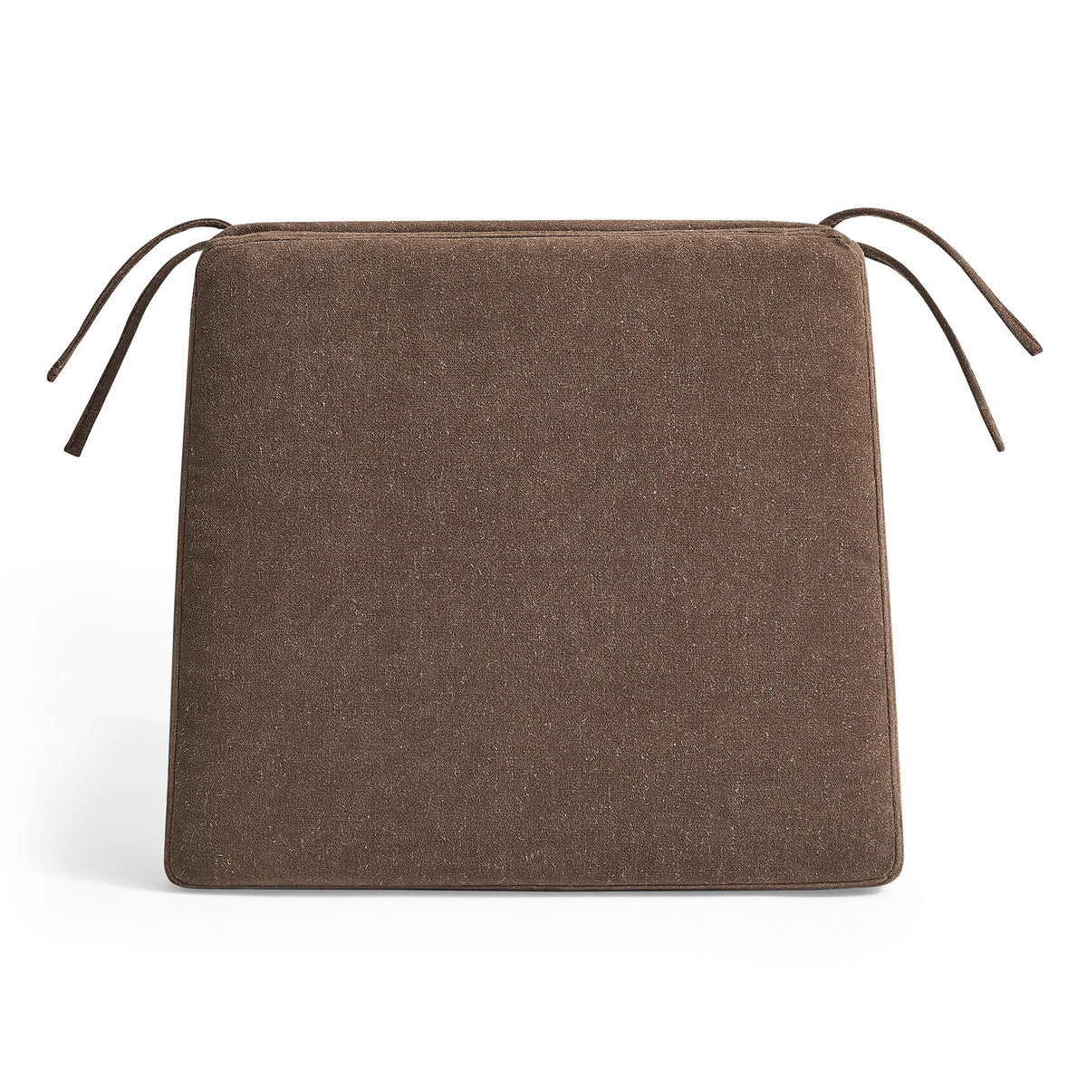 Jax Fabric Dining Chair Seat Cushion - view 6