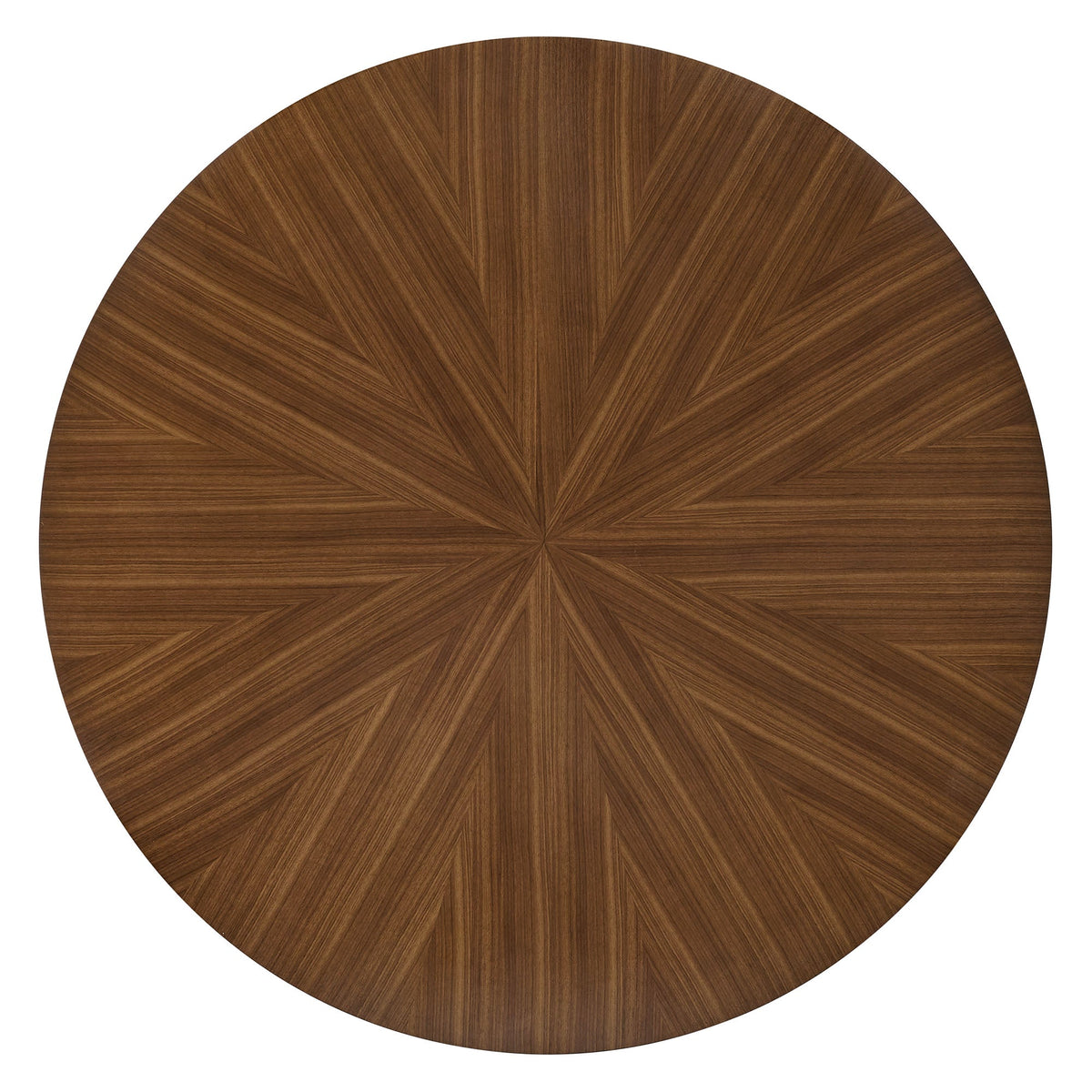 Sloane 54 Inch Round Dining Table