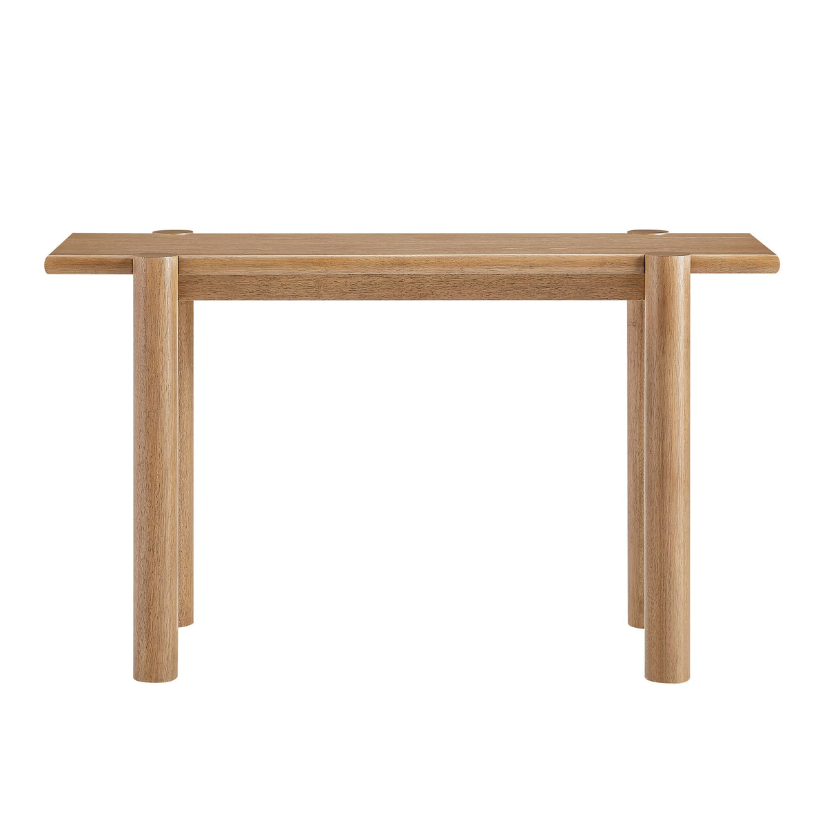 Taschen Console Table