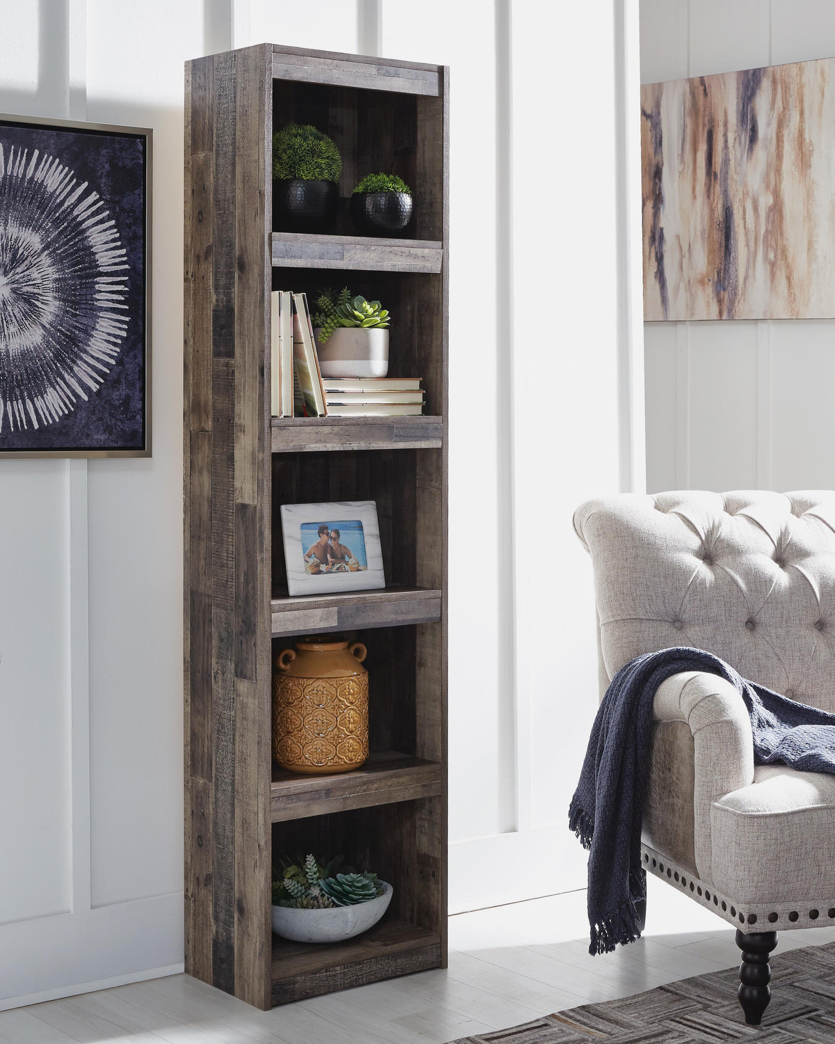 Derekson Tv Stands