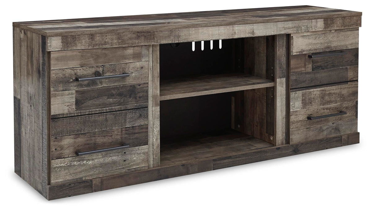 Derekson Tv Stands