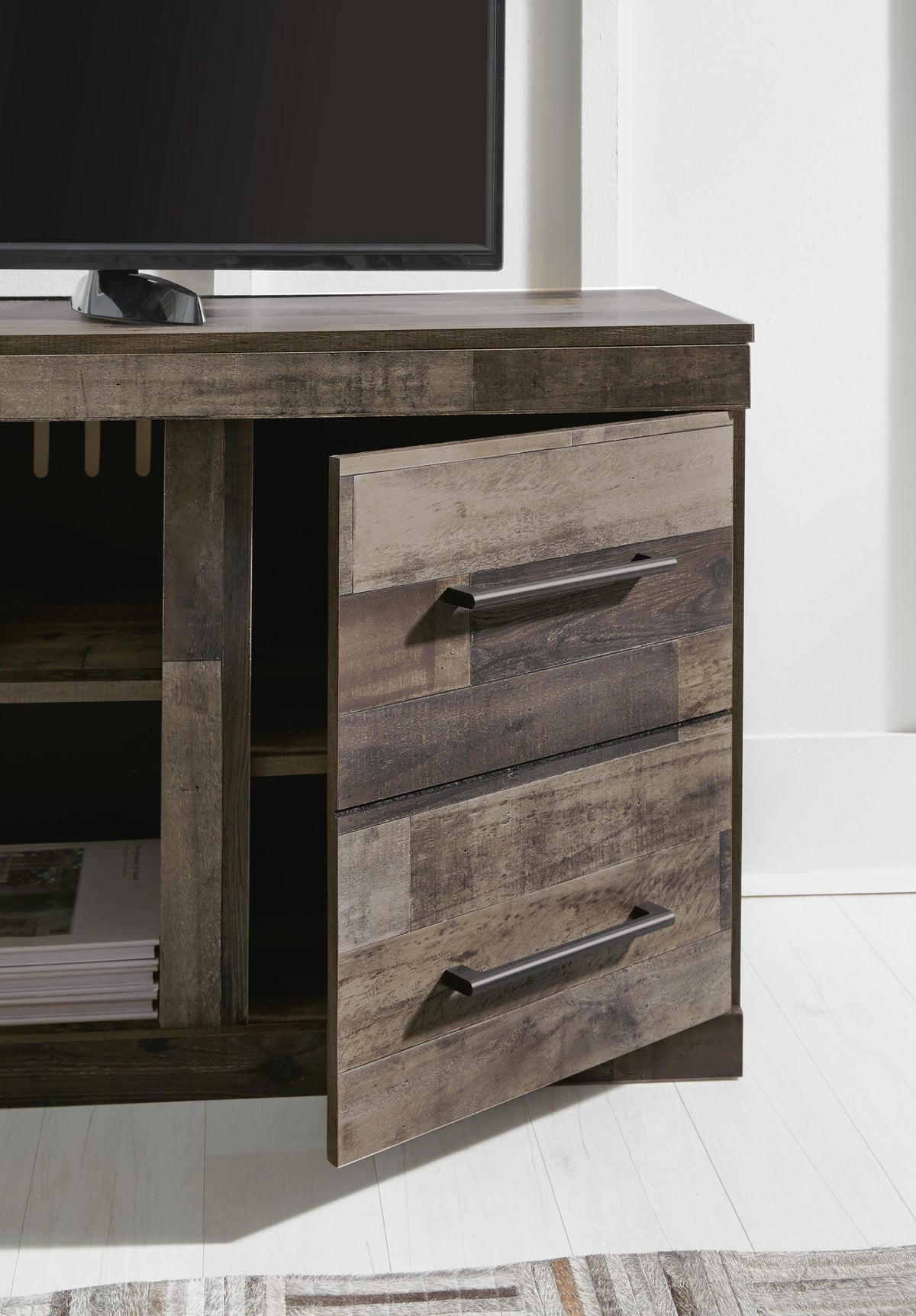 Derekson Tv Stands