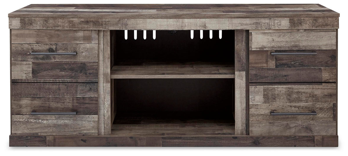 Derekson Tv Stands