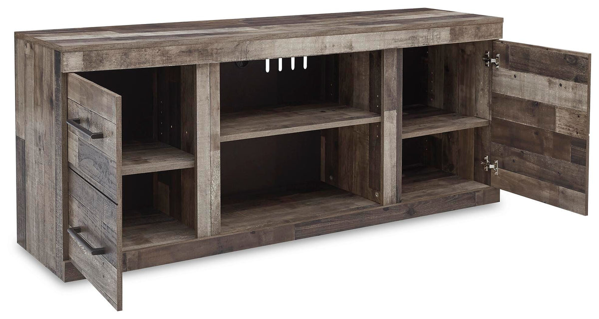 Derekson Tv Stands