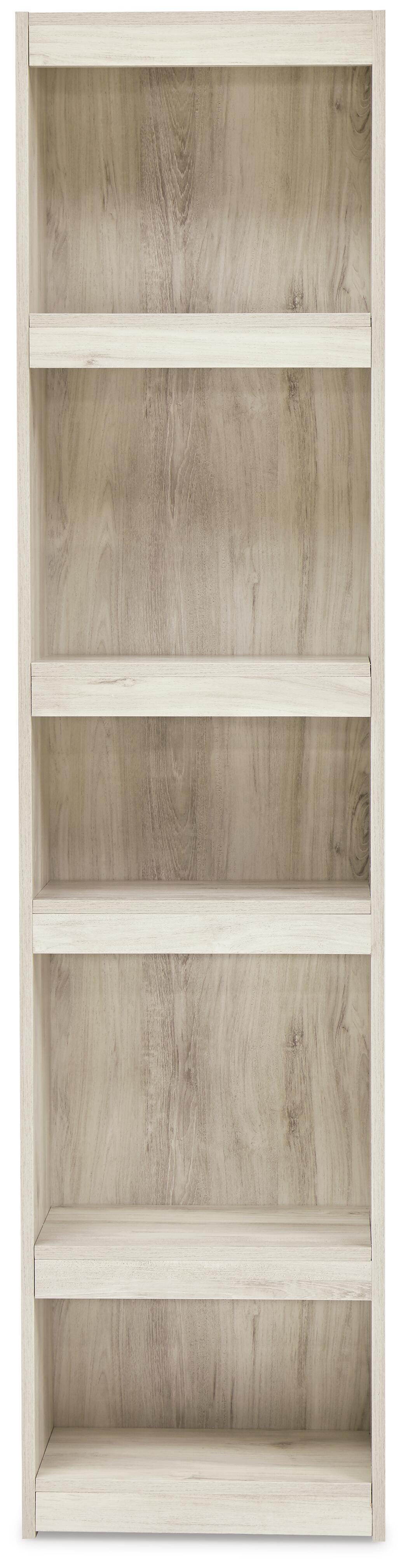 Bellaby Tv Stands