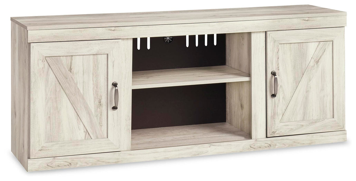 Bellaby Tv Stands