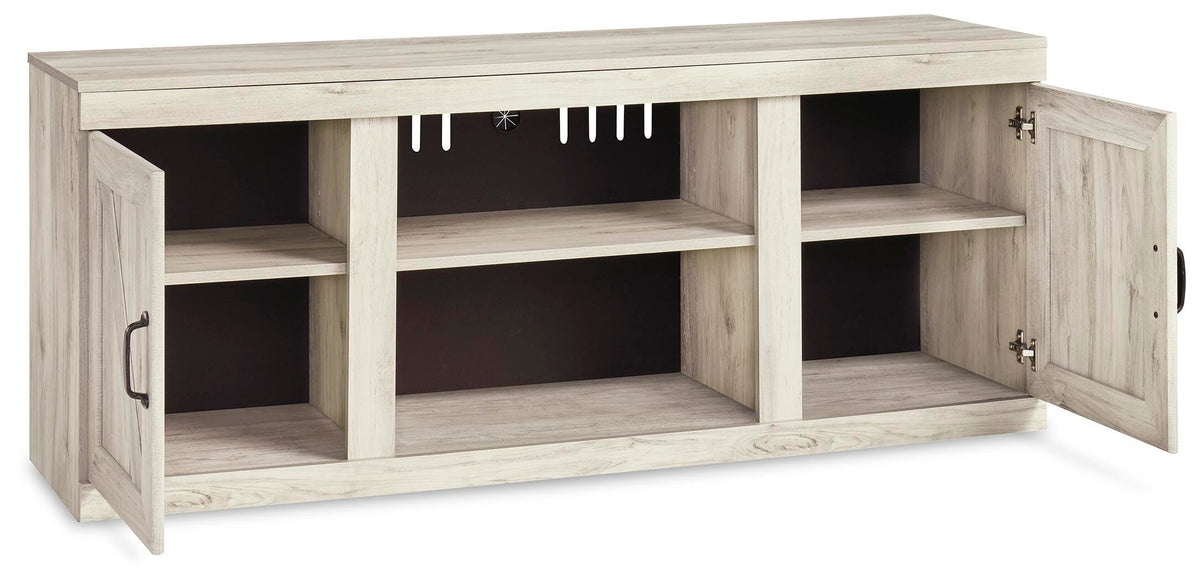 Bellaby Tv Stands