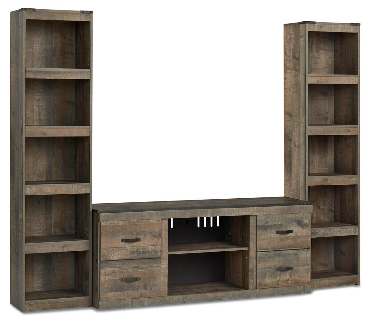Trinell Tv Stands