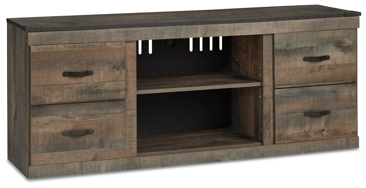 Trinell Tv Stands