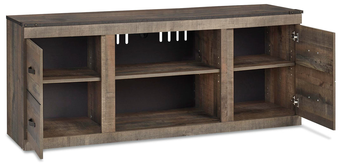 Trinell Tv Stands