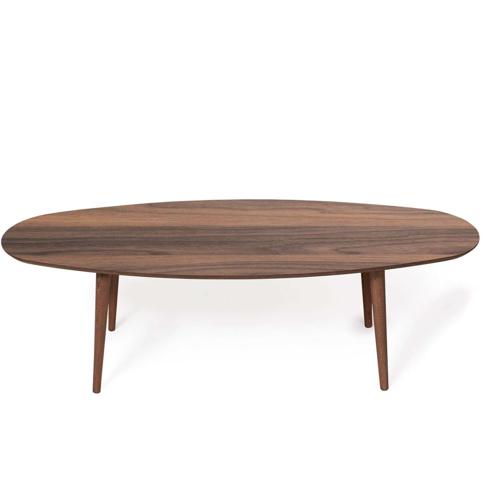 #color_walnut