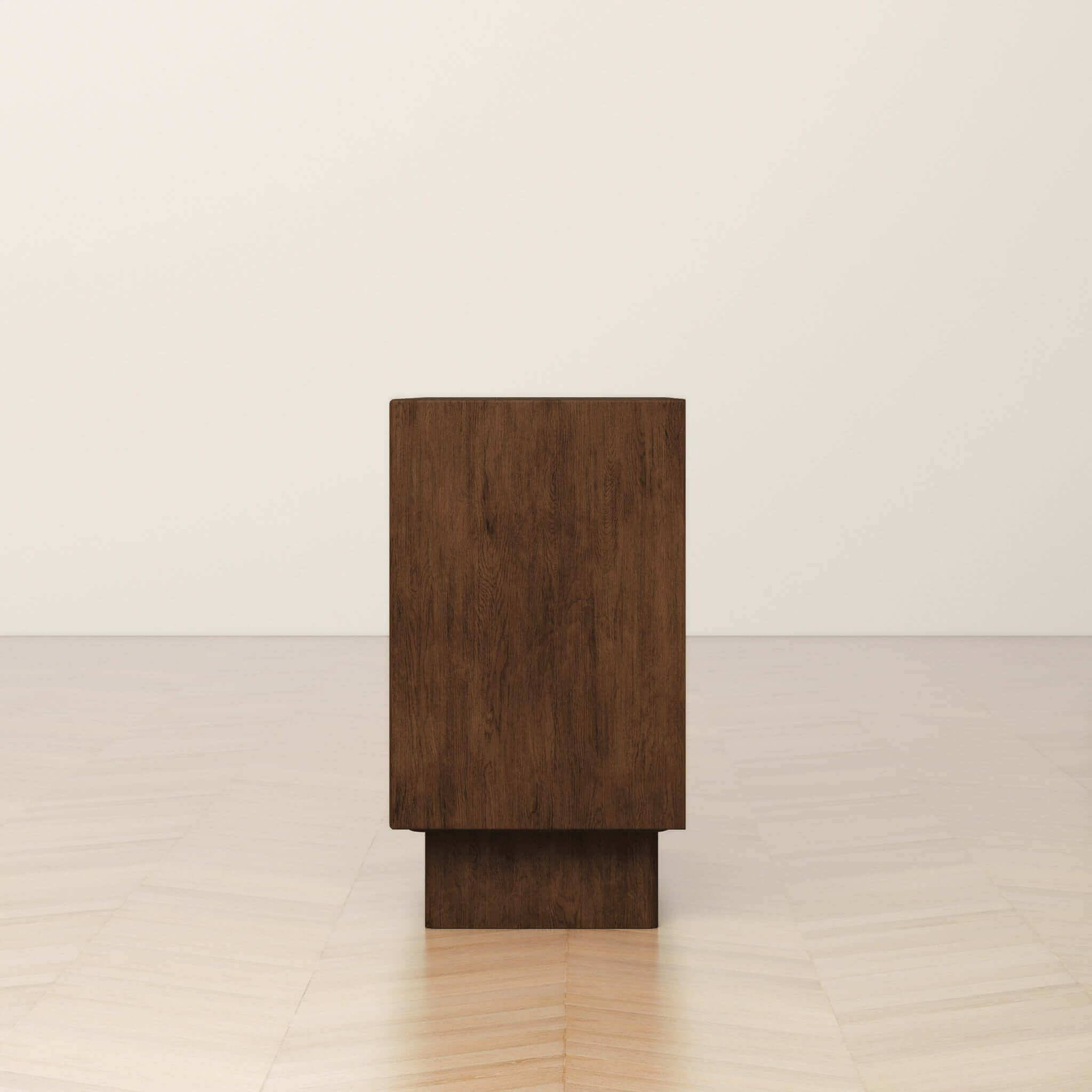 Eliza Dresser (6 Drawers)