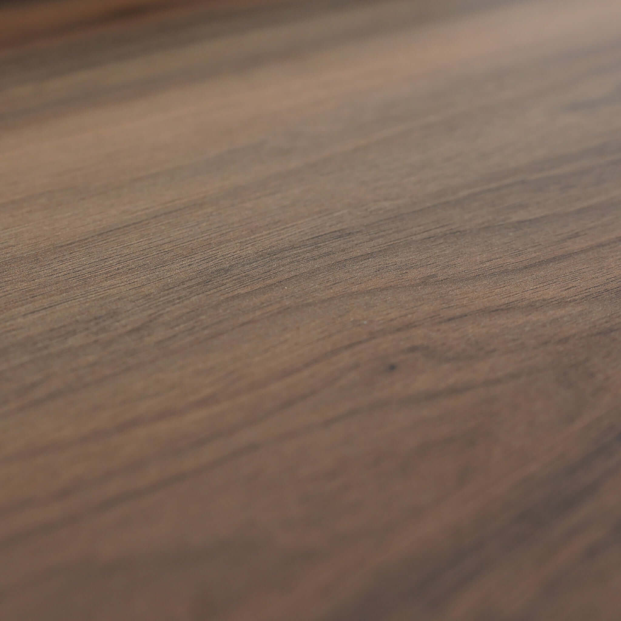 #color_walnut