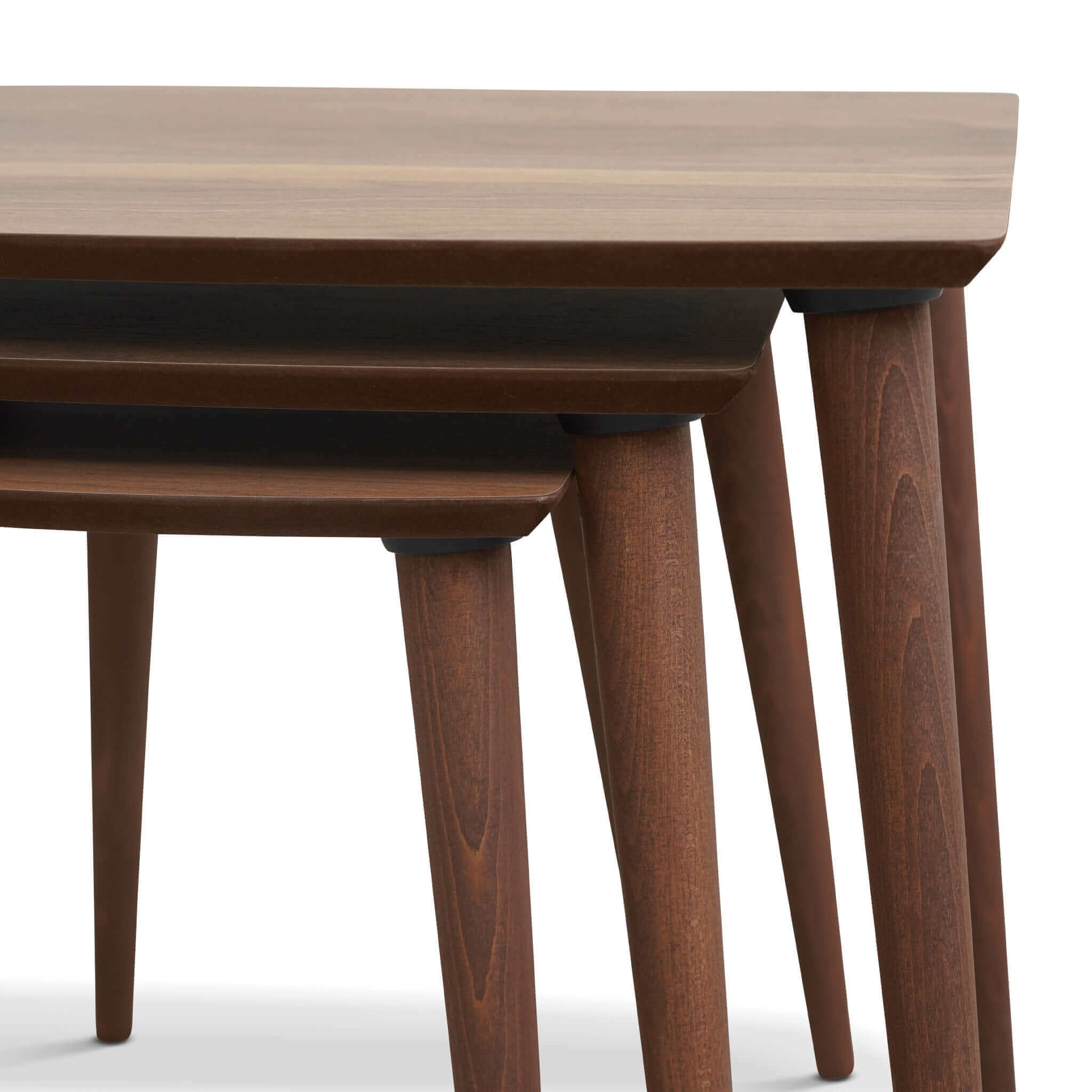#color_walnut