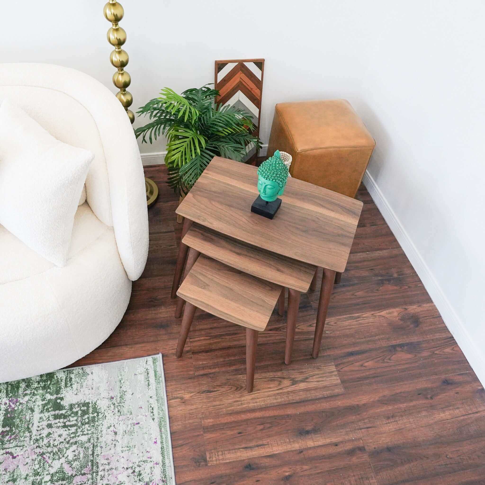 #color_walnut